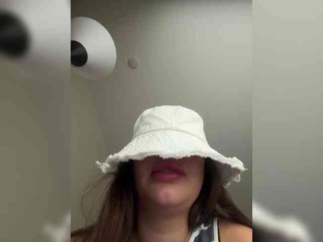 vashakisa webcam