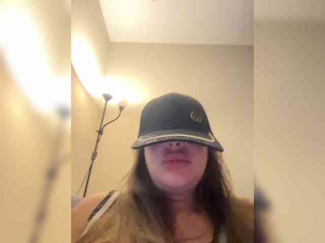 vashakisa webcam