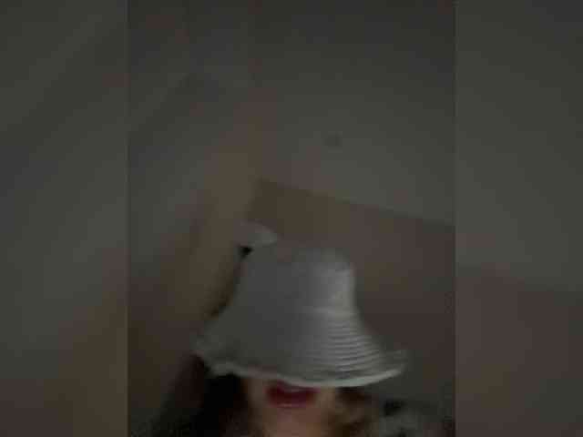 vashakisa webcam