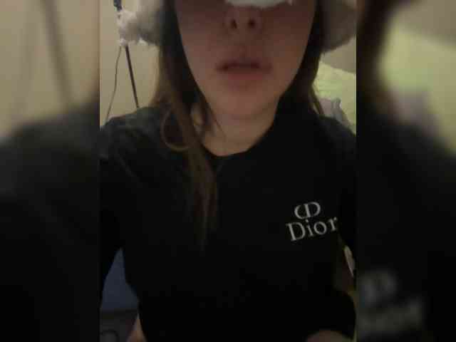 vashakisa webcam