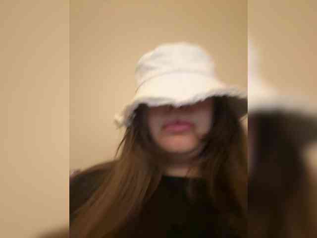 vashakisa webcam