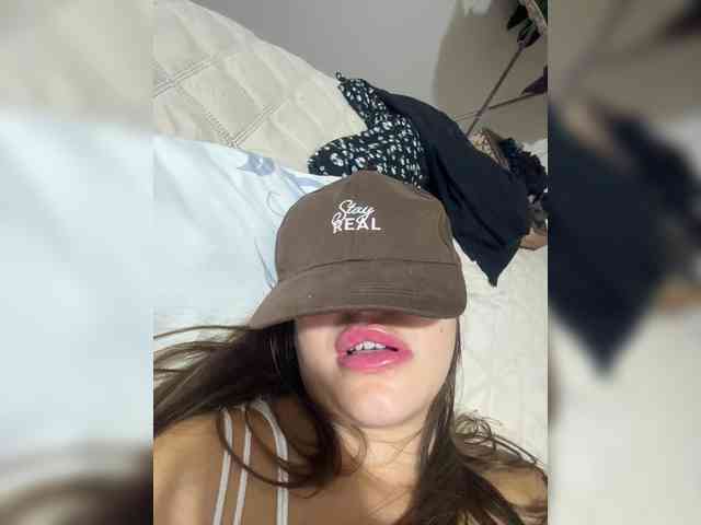 vashakisa webcam