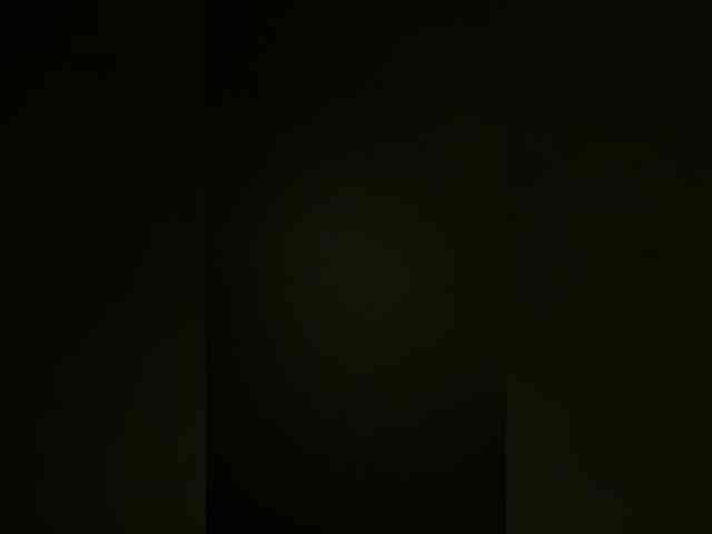 vashakisa webcam