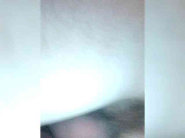 Mrwhitepower777