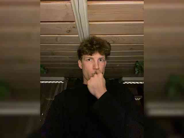 MR-SEXSUS