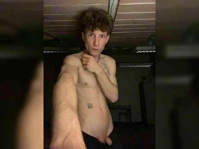 MR-SEXSUS