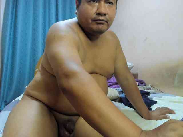 nakedlima
