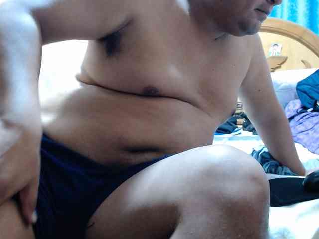 nakedlima nakedlima