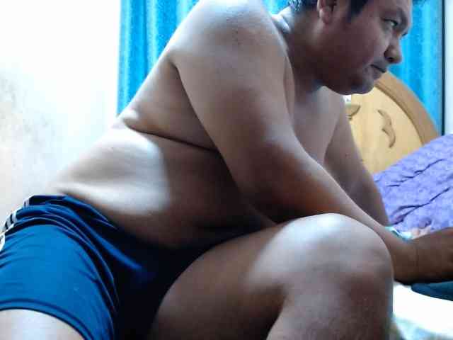 nakedlima