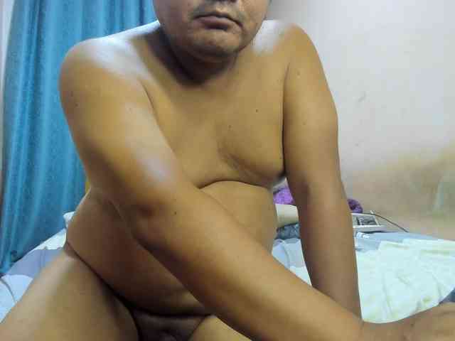 nakedlima