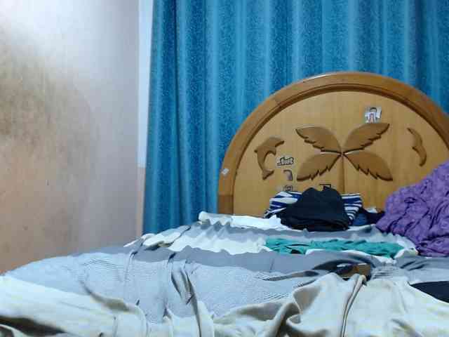 nakedlima nakedlima