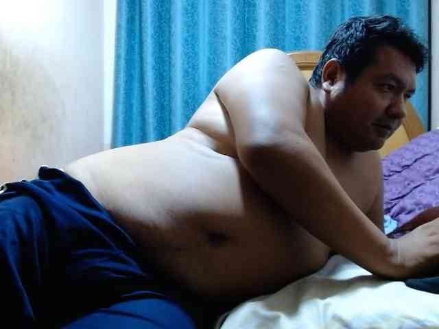 nakedlima