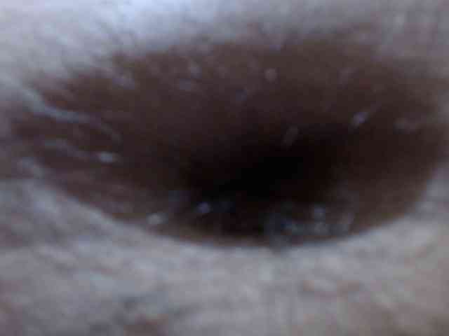 nakedlima
