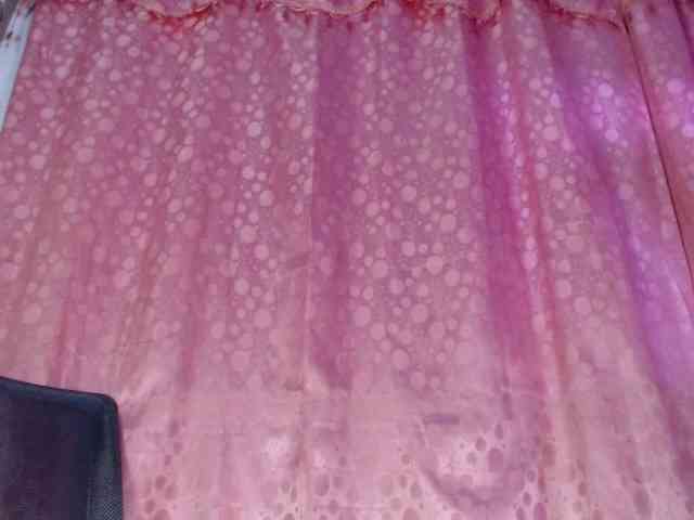 CAMILABIGDICK Sex Cam Show