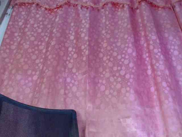 CAMILABIGDICK Sex Cam Show