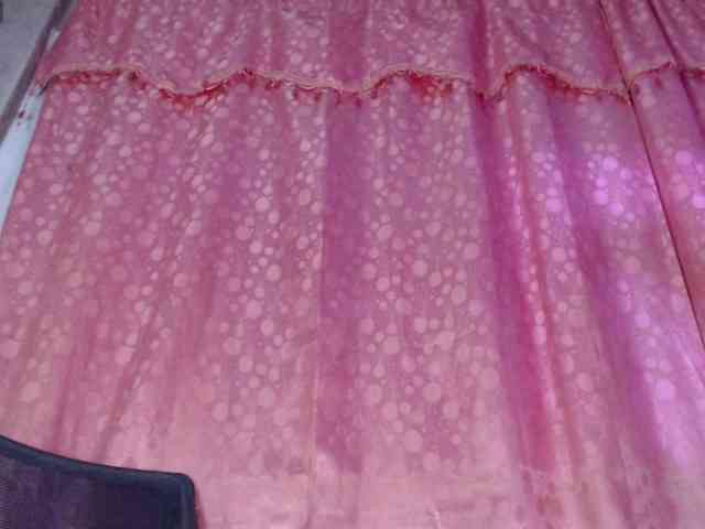 CAMILABIGDICK Sex Cam Show