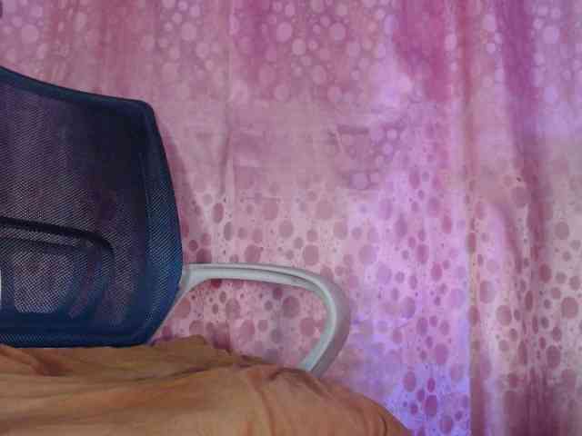 CAMILABIGDICK Sex Cam Show