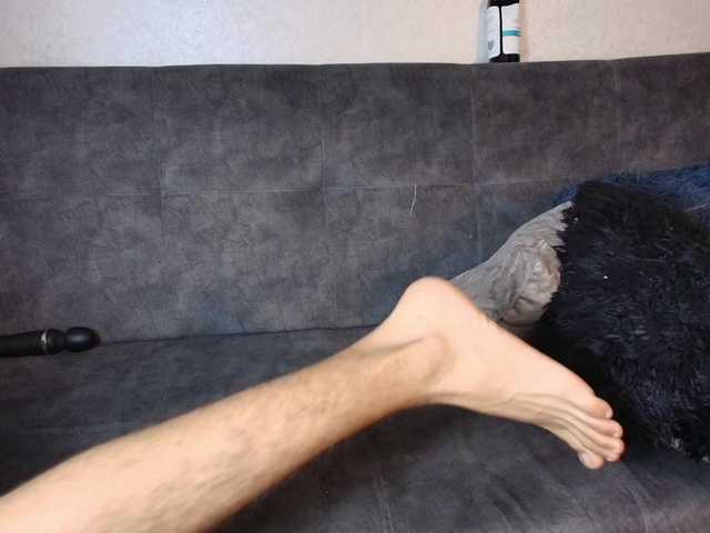 Candyworlds1 live cam on BongaCams