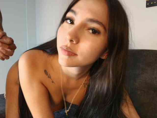 Modelo: Candyworlds1