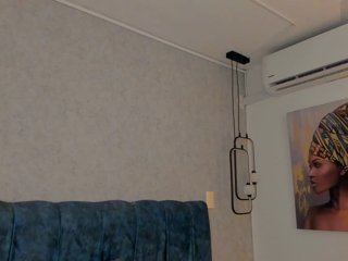 twink-Couple Porn Show