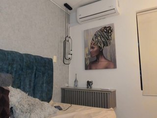 twink-Couple Porn Show