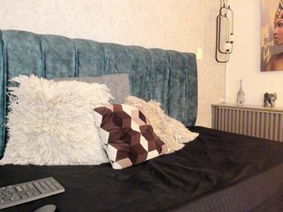 twink-Couple Porn Show