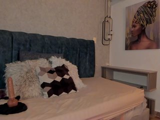 twink-Couple Porn Show