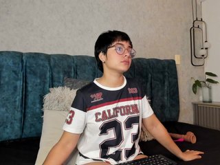 twink-Couple
