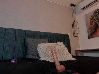 twink-Couple