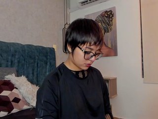 twink-Couple Porn Show