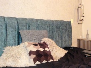 twink-Couple Porn Show