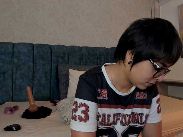 twink-Couple live cam on BongaCams