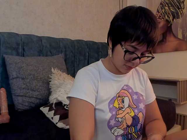 twink-Couple live cam on BongaCams