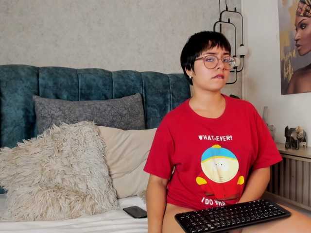 twink-Couple