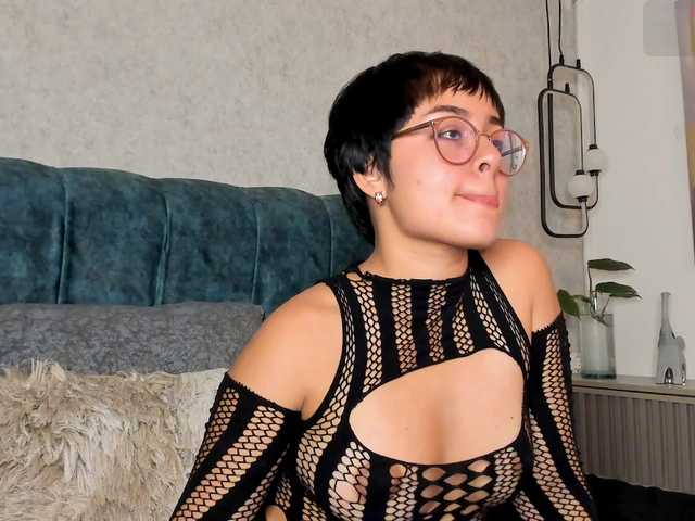 twink-couple live show