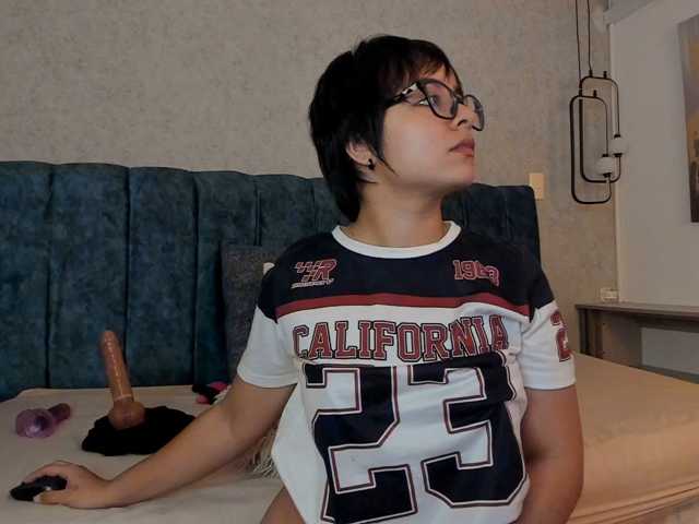 twink-Couple live cam on BongaCams