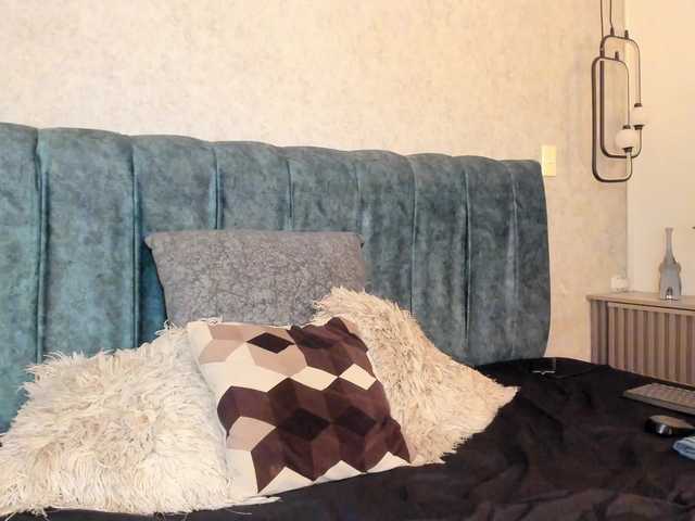twink-Couple live cam on BongaCams