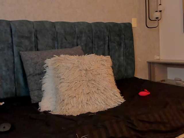 twink-Couple live cam on BongaCams