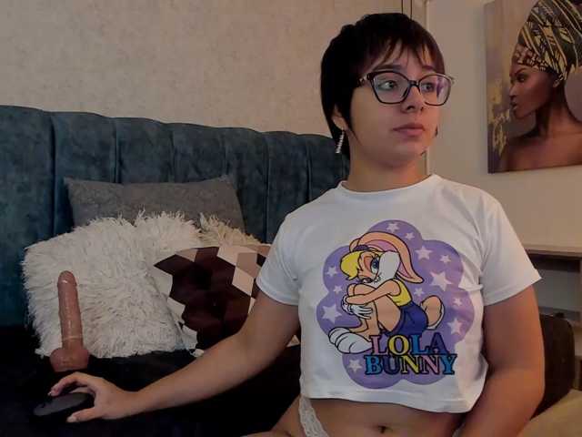 twink-Couple