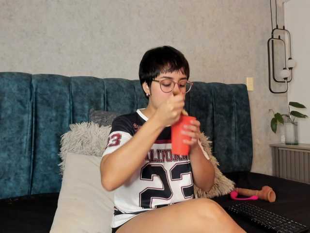 twink-couple live sex show