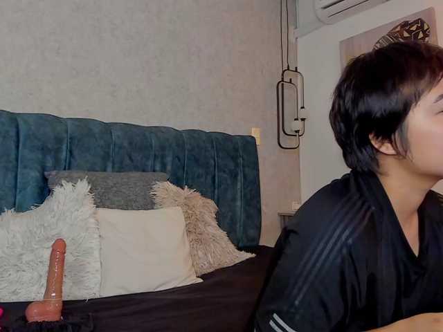 twink-Couple live cam on BongaCams