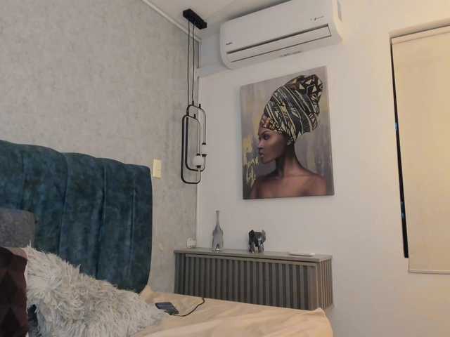 twink-Couple live cam on BongaCams