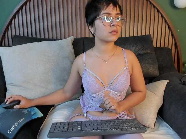 twink-Couple live cam on BongaCams