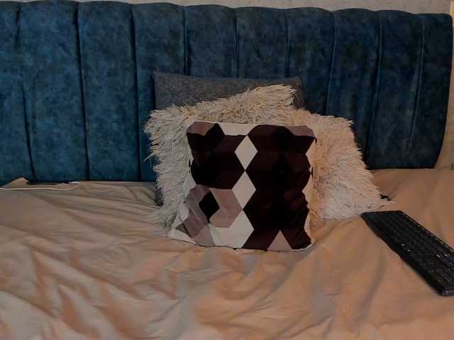 twink-Couple live cam on BongaCams