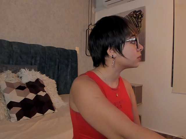 twink-Couple live cam preview