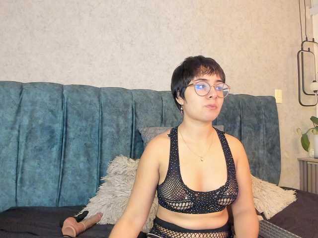 twink-Couple live cam on BongaCams