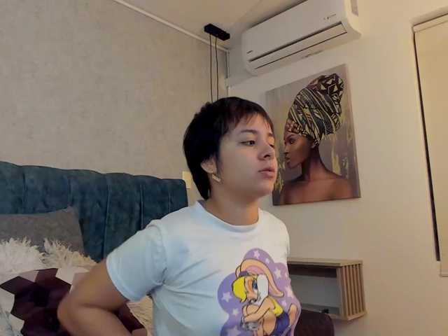 twink-Couple live cam on BongaCams