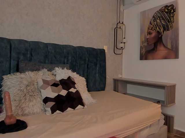 twink-Couple live cam preview