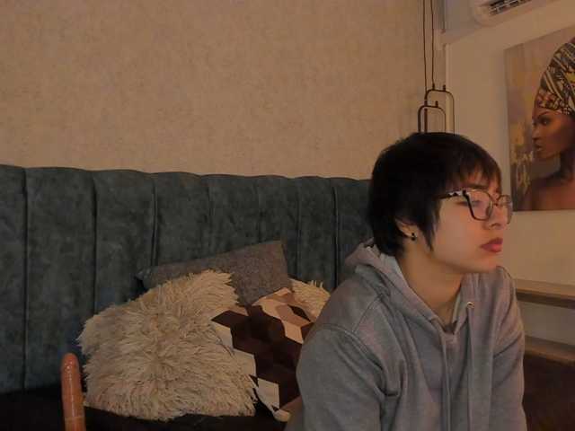 twink-Couple