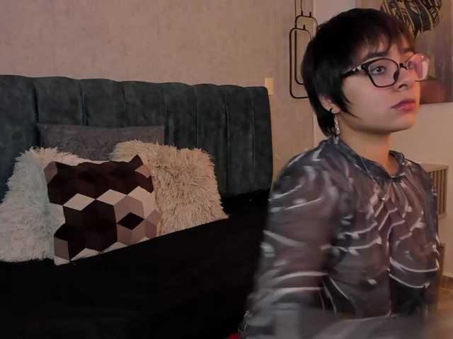 twink-Couple